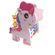 imageUrl_3