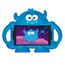 imageUrl_1