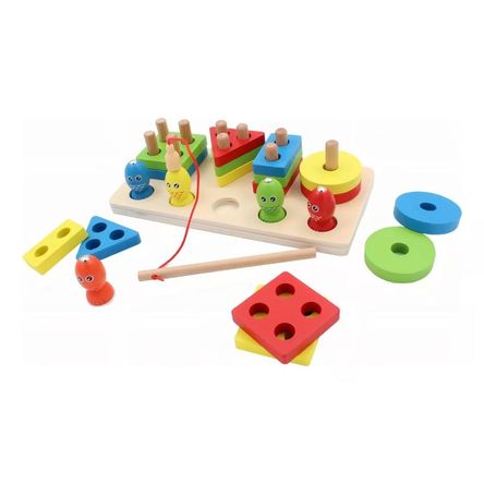 imageUrl_1 imageUrl_1