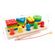 imageUrl_3