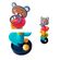 imageUrl_2