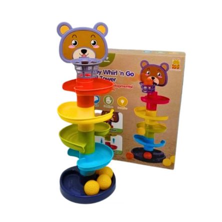 imageUrl_1 imageUrl_1