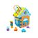 imageUrl_3