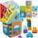 imageUrl_2
