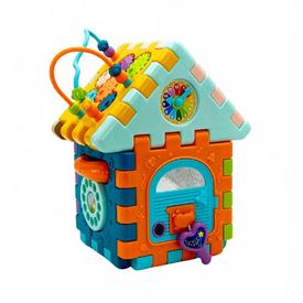 imageUrl_1