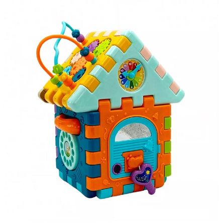 imageUrl_1 imageUrl_1