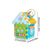 imageUrl_6