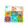 imageUrl_4