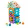 imageUrl_5