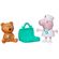 imageUrl_2