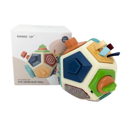 imageUrl_1 imageUrl_1