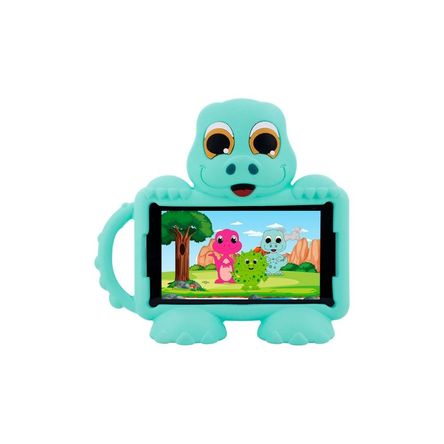 imageUrl_1
