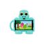 imageUrl_1