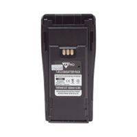 Batería txPRO TXNTNN4497LIX Li-ion 2500 mAH para EP/DEP450