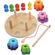 imageUrl_2