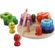 imageUrl_4