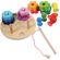 imageUrl_3