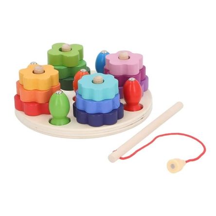 imageUrl_1 imageUrl_1