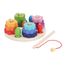 imageUrl_1