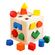 imageUrl_1