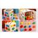 imageUrl_2