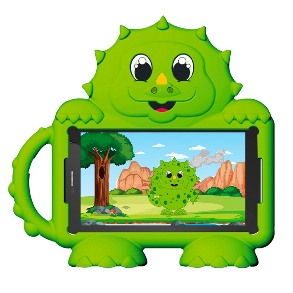 imageUrl_1 imageUrl_1