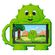 imageUrl_1
