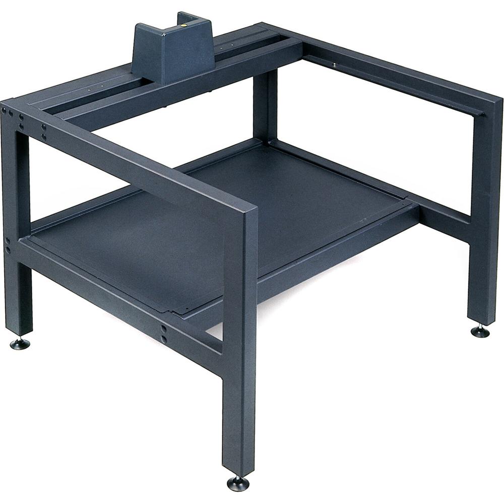 Kaiser Table Frame for the 5612 Column | Promart.pe - Promart