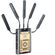 imageUrl_1