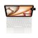 imageUrl_1