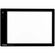 imageUrl_1