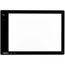 imageUrl_1