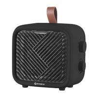 Termoventilador IMACO ITC1510N