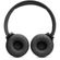 imageUrl_5