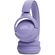 imageUrl_4
