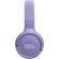 imageUrl_5