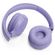 imageUrl_2