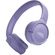 imageUrl_1