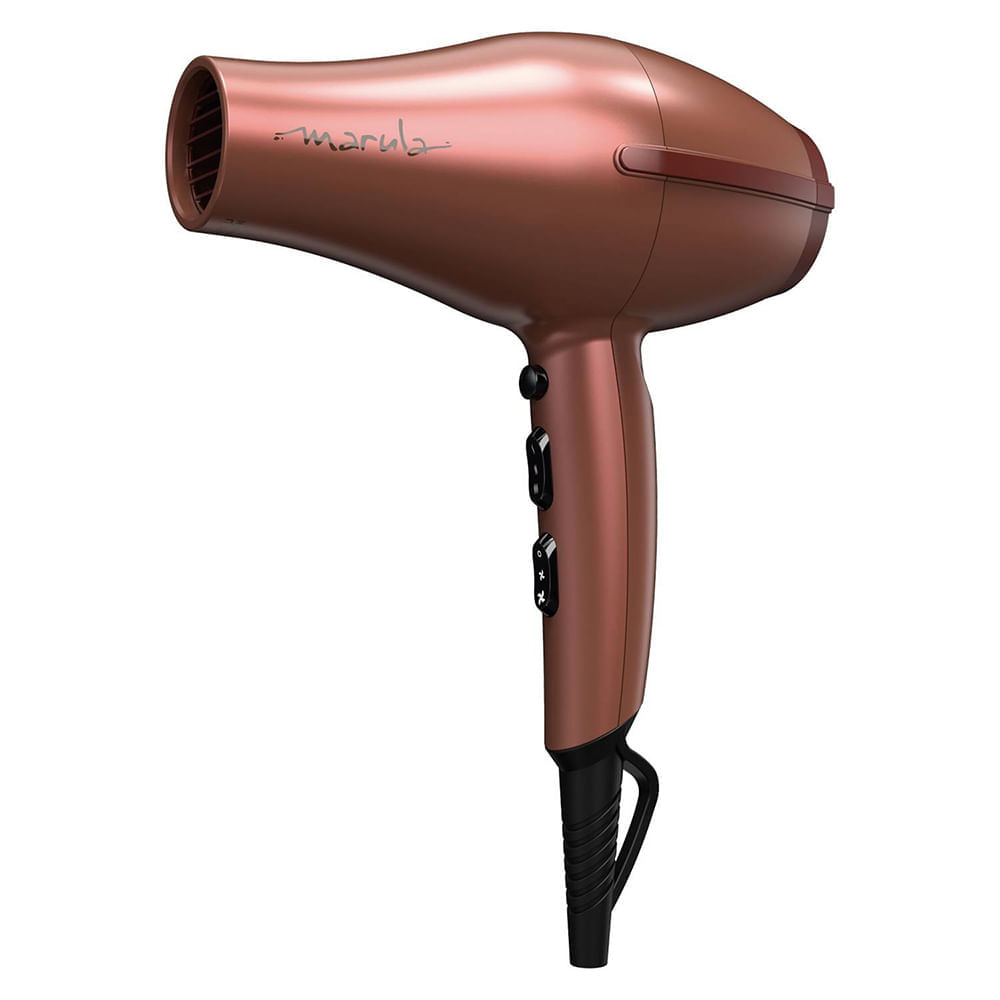 Secadora 5D MARULA 220 – GAMA PKCCO0000002235