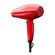 imageUrl_3
