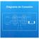 imageUrl_6