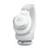 imageUrl_4