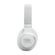imageUrl_3