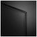 imageUrl_8
