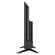 imageUrl_4
