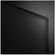 imageUrl_5