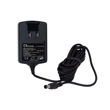 imageUrl_1 imageUrl_1