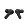 imageUrl_6