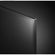 imageUrl_5