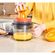 imageUrl_4